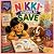 Nikki Learns to Save: Littl...