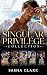 The Singular Privilege Coll...
