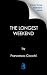 The Longest Weekend by Francesca  Cocchi