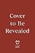 What If I Do: A Novel
