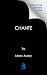 Chante