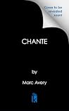 Chante