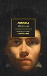 Armance