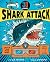 3D Shark Attack
