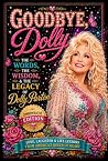 Goodbye, Dolly: T...
