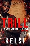 Trill: A Laurent ...