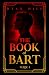 The Book of Bart: A fun, hu...