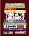 Women Writing Dan...