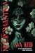 Necromantica (The House Of Teeth Duology Book 2)