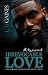 Irrevocable Love (crestwood...