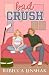 Bad Crush