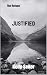 The Refuge: Justified