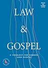 Law and Gospel: A...