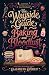The Wayside Guide to Baking...