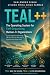 TEAL++ THE OPERATING SYSTEM FOR SELF-ORGANIZING HUMAN-AI ORGA... by Shalender Singh