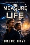 The Measure of Li...
