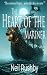 The Heart of the Mariner: A...