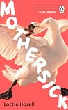 Mothersick