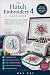 Hatch Embroidery 4 User Guide by Max Ray