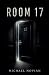 Room 17