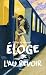 Eloge de l'au revoir