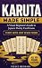 Karuta Made Simple: A Visua...