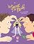 Le secret de Maël by Renée Robitaille