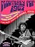 Monterey Pop 1967: Stories ...