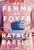 La Femme au foyer