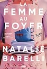 La Femme au foyer