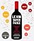 Le vin super facile - Nouvelle édition by Madeline Puckette