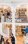 Le goût des libra...