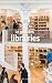 Le goût des librairies