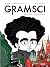 Gramsci. Une vie politique