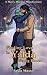 Finding Love In Yalda Wrong...