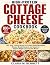 HIGH-PROTEIN COTTAGE CHEESE...