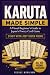 Karuta Made Simple: A Visua...