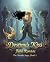 Destiny's Kiss: The Nerida ...