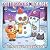 Cottagecore Haunts: Cute Ho...