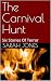 The Carnival Hunt: Six Stor...