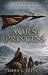 The Aorsi Princess by Emma C. Buenen