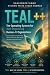 TEAL++ THE OPERATING SYSTEM...