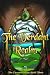 The Verdant Realm: Book Thr...