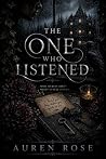 The One Who Listened