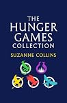 The Hunger Games ...
