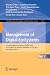 Management of Digital EcoSy...