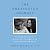 The Unexpected Journey: Finding Strength, Hope, and Yourself on the Caregiving Path