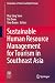 Sustainable Human Resource ...