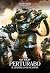 Warhammer - The Horus Heresy: Perturabo: Il Martello di Olympia (Italian Edition)