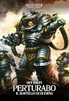Warhammer - The H...